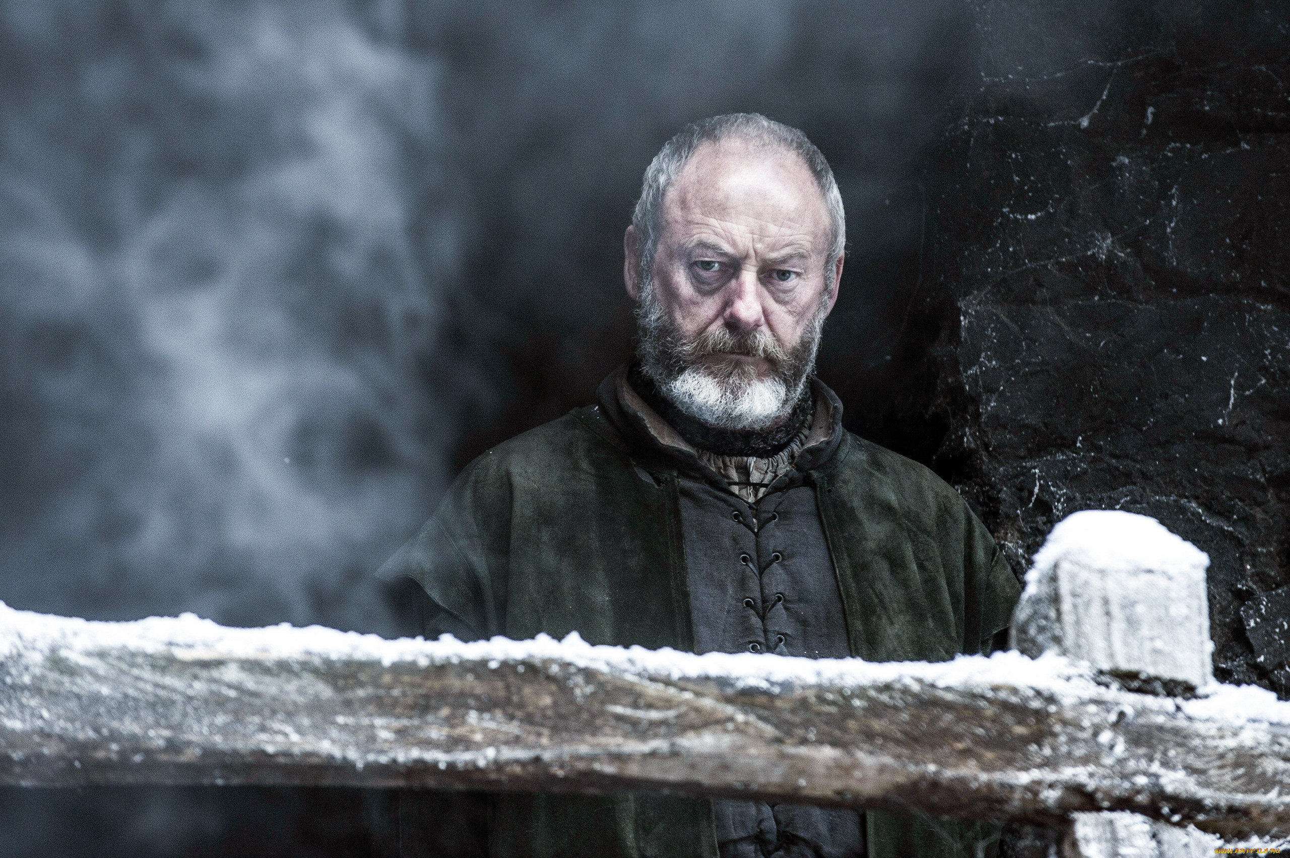  , game of thrones , , davos, seaworth